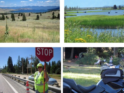 CC14 Composite Tammy & Jerry