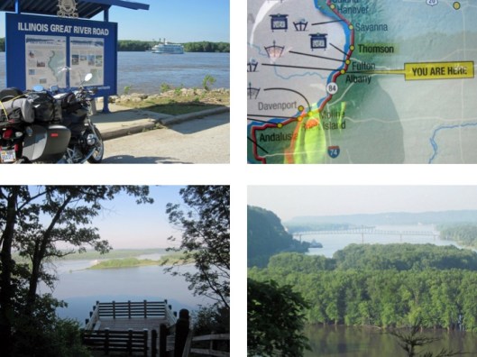 CC3-Composite Mississippi