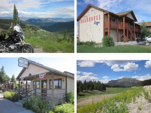 CC8 Composite Victor