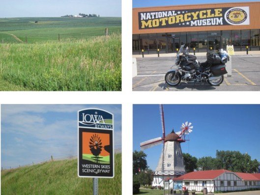 Western Skies Composite CC$