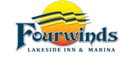 Fourwinds Logo