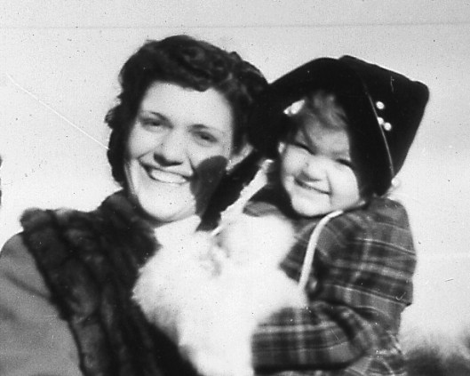 Camille Andrews Selection-012