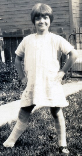 Camille Andrews Selection-061-1