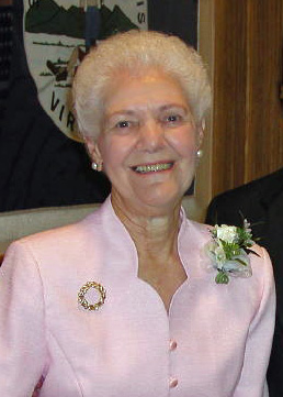 Camille Andrews Selection-079