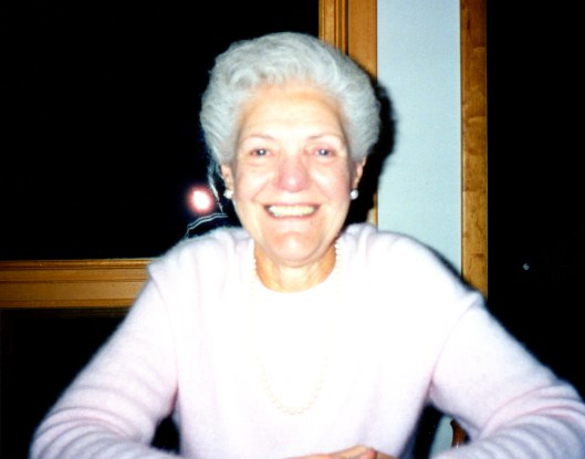 Camille Andrews Selection-089