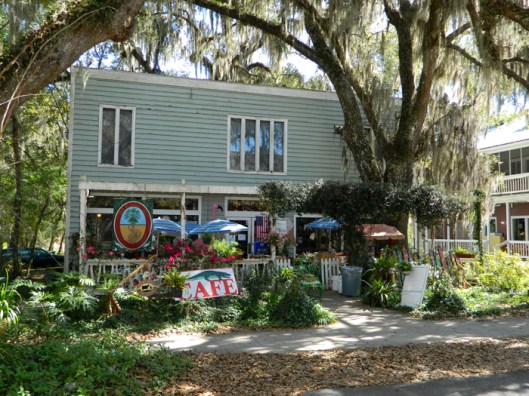 micanopy-florida-04