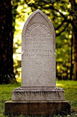 ebc2783c0d6b9eb17fa0629b1f224f6c--abraham-lincoln-timeline-indiana-girl