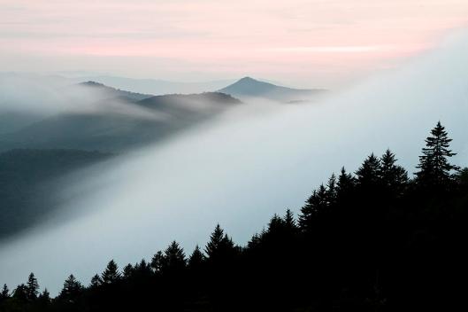 fog-on-the-mountain-bill-swindaman